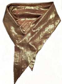 Champagne Gold