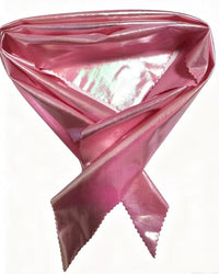 Rose Pink