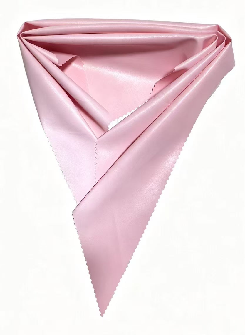 Soft Pink