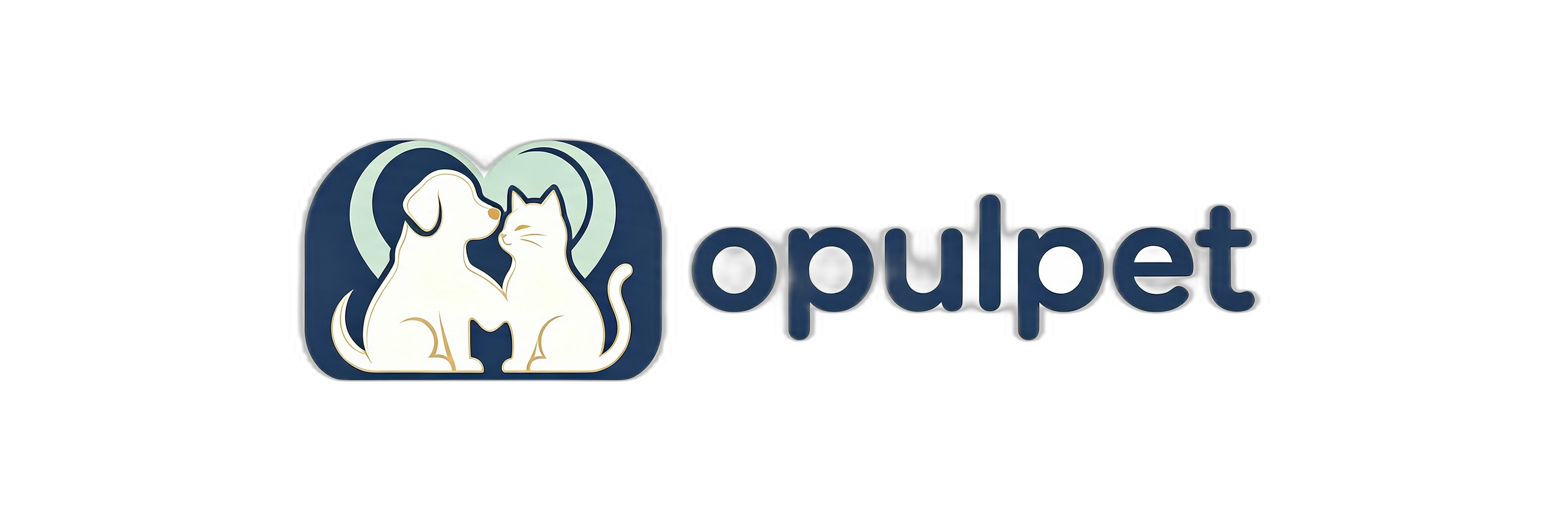 opulpet